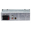 Автомагнитола Pion-R JCS-3012E (SD/USB/FM/AUX)