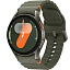 Smart часы Samsung Galaxy Watch 7 40mm SM-L300 Green