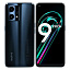 Realme 9 Pro+ 6/128 черный