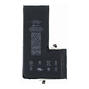 АКБ для телефона iPhone 11 Pro Max - Оригинал тех.пак.
