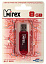 8Gb Mirex Elf красная 2.0