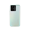 Смартфон Xiaomi Redmi Note 12S 8/256Gb зеленый