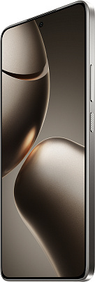Смартфон Xiaomi 14T 12/512 Gray