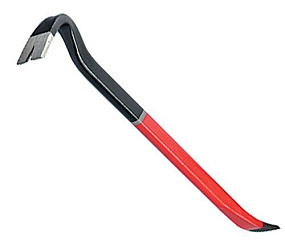 лом-гвоздодер