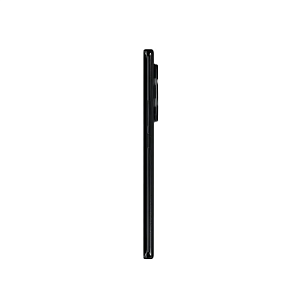 Смартфон Realme 11 Pro 5G 8/256Gb черный