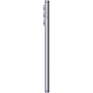 Samsung A325 Galaxy A32 4/128GB Violet