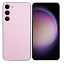 Смартфон Samsung Galaxy S23 Plus 8/256Gb Lavender