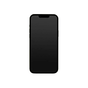 Смартфон Apple iPhone 13 Pro Max 128Gb зеленый