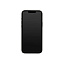 Смартфон Apple iPhone 13 Pro Max 128Gb зеленый