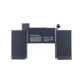 Аккумулятор Apple MacBook Air M1 13" A2337 (2020) A2389