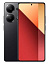 Смартфон Xiaomi Redmi Note 13 Pro 8/256Gb черный