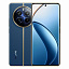 Смартфон Realme 12 Pro+ 5G 8/256Gb синий