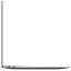 Apple MacBook Air 13 M1/16/1Tb (Z1250007N) Space Gray