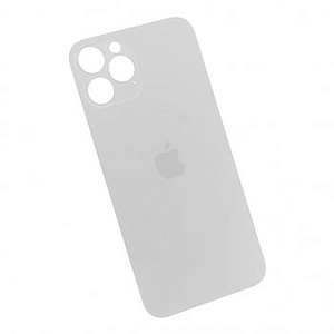 Корпуса для iPhone 12 Pro