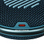 Колонка JBL Clip 4 (Bluetooth/MicroSD/USB) синяя