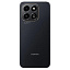 Смартфон Honor X6b 6/256 черный