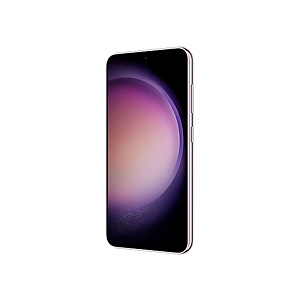 Смартфон Samsung Galaxy S23 8/256Gb Lavander