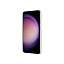 Смартфон Samsung Galaxy S23 8/256Gb Lavander