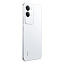 Смартфон Realme P3 Lite 4/128Gb белый