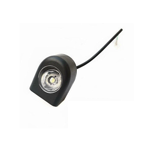 Xiaomi M365 Фара передняя