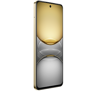 Смартфон Realme C75 8/128Gb золото