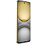 Смартфон Realme C75 8/128Gb золото