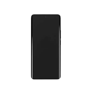 Смартфон Realme 11 Pro 5G 8/256Gb черный