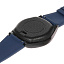 Smart часы Titanium G-SM10BLKB черно-синие*