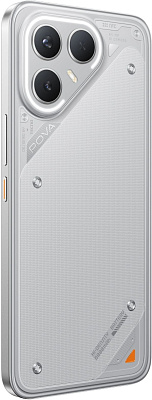 Смартфон Tecno Pova 7 Pro 8/256Gb серый