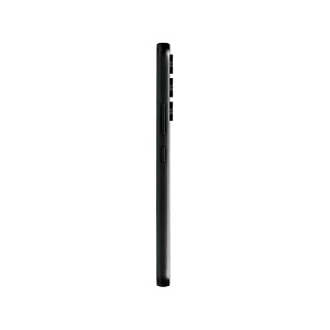 Смартфон Samsung A546 Galaxy A54 5G 8/256GB Black