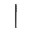 Смартфон Samsung A546 Galaxy A54 5G 8/256GB Black