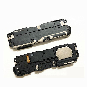 Звонок (buzzer) Xiaomi Redmi 5 в сборе