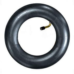 HX Pro Камера для самоката  