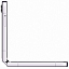 Смартфон Samsung Galaxy Z Flip5 256 ГБ фиолетовый