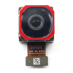 Камера Xiaomi Mi 11t модуль в сборе