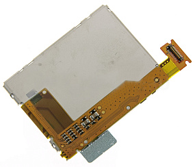 Дисплей для телефона SonyEricsson T303