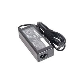 Блок питания для ноутбука Acer 19V/3.42A (3.0-1.1) 65W