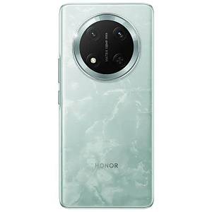 Смартфон Honor X9C 5G 12/256 нефритовый голубой
