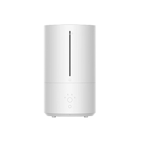 Увлажнитель воздуха Mijia 2 Smart Humidifier (MJJSQ06DY) белый