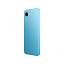 Смартфон Realme C30s 2/32Gb синий