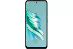 Смартфон Tecno Spark 20 8/128Gb голубой