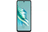 Смартфон Tecno Spark 20 8/128Gb голубой