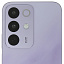 Смартфон Realme C85 8/256Gb фиолетовый