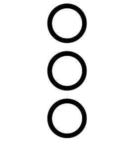 Стекло камеры Samsung S901B/S906B (S22/S22+)