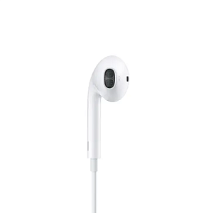 Гарнитура Apple EarPods с разъемом Type-C (белый)