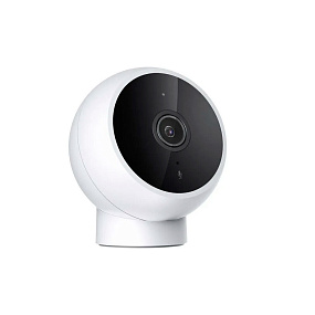 IP-камера Xiaomi Mi Smart Camera Standard Edition 2K (MJSXJ03HL)(УЦЕНКА)б/у.потертости