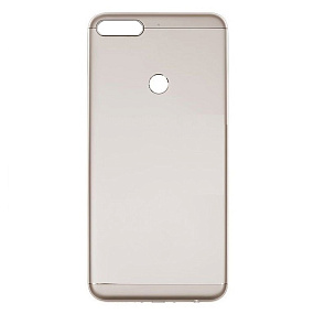 Корпус для телефона Huawei Honor 7C Pro Задняя крышка Золото