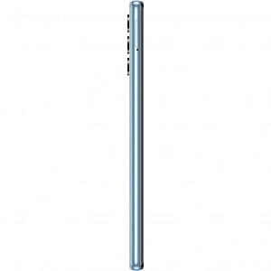 Samsung A325 Galaxy A32 4/128GB Blue