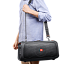 Портативная колонка JBL Partybox on the go 100W черная