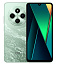 Смартфон Xiaomi Poco C75 8/256Gb зеленый